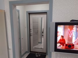 Студия Оренбургская область, Оренбург Салмышская ул., 63 (30.0 м²) - . Оренбург - фото 9