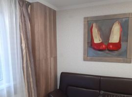Студия Оренбургская область, Оренбург Салмышская ул., 63 (30.0 м²) - . Оренбург - фото 11