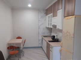 Студия Оренбургская область, Оренбург Салмышская ул., 63 (30.0 м²) - . Оренбург - фото 1