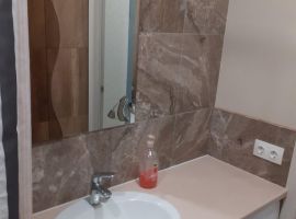 Студия Оренбургская область, Оренбург Салмышская ул., 63 (30.0 м²) - . Оренбург - фото 4