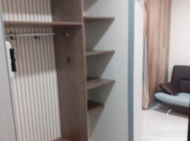 Студия Оренбургская область, Оренбург Салмышская ул., 63 (30.0 м²) - . Оренбург - фото 7