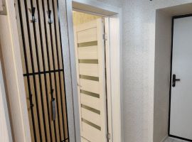 1-к кв. Волгоградская область, Волжский просп. Имени Ленина, 349 (35.0 м²) - . Волжский - фото 2