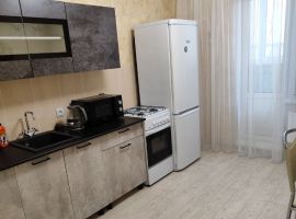 1-к кв. Волгоградская область, Волжский просп. Имени Ленина, 349 (35.0 м²) - . Волжский - фото 5