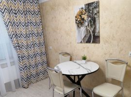 1-к кв. Волгоградская область, Волжский просп. Имени Ленина, 349 (35.0 м²) - . Волжский - фото 7