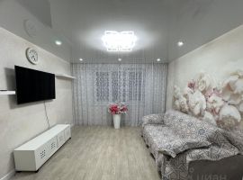 3-к кв. Московская область, Балашиха Авиаторов мкр, ул. Летная, 8/7 (78.0 м²) - Пролетная. Балашиха - фото 11