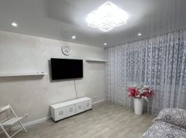 3-к кв. Московская область, Балашиха Авиаторов мкр, ул. Летная, 8/7 (78.0 м²) - Пролетная. Балашиха - фото 17