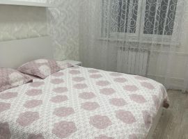 3-к кв. Московская область, Балашиха Авиаторов мкр, ул. Летная, 8/7 (78.0 м²) - Пролетная. Балашиха - фото 19