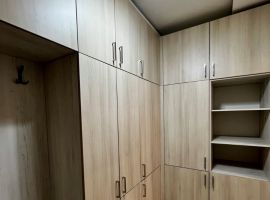 Студия Московская область, Химки ул. Имени К.И. Вороницына, 1к2 (26.0 м²) - . Химки - фото 9