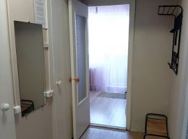 1-к кв. Псковская область, Опочка ул. Раи Гавриловой, 3 (33.0 м²) - . Опочка - фото 2