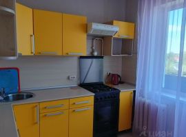 1-к кв. Псковская область, Опочка ул. Раи Гавриловой, 3 (33.0 м²) - . Опочка - фото 3