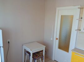 1-к кв. Псковская область, Опочка ул. Раи Гавриловой, 3 (33.0 м²) - . Опочка - фото 4
