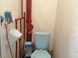 1-к кв. Псковская область, Опочка ул. Раи Гавриловой, 3 (33.0 м²) - . Опочка - фото 6