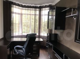 Дом 311 м² на участке 12 сот. - Владимирская. Рязань - фото 10