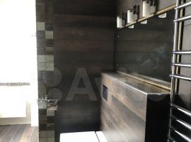 Дом 311 м² на участке 12 сот. - Владимирская. Рязань - фото 11