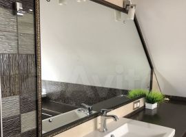Дом 311 м² на участке 12 сот. - Владимирская. Рязань - фото 12