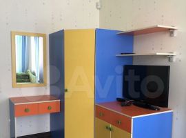 Дом 311 м² на участке 12 сот. - Владимирская. Рязань - фото 15