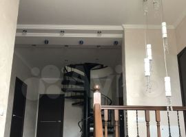 Дом 311 м² на участке 12 сот. - Владимирская. Рязань - фото 17