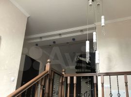 Дом 311 м² на участке 12 сот. - Владимирская. Рязань - фото 18