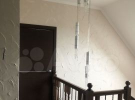 Дом 311 м² на участке 12 сот. - Владимирская. Рязань - фото 19
