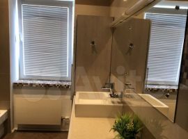 Дом 311 м² на участке 12 сот. - Владимирская. Рязань - фото 7
