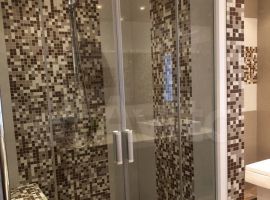 Дом 311 м² на участке 12 сот. - Владимирская. Рязань - фото 8