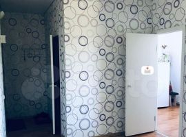Дом 35 м² на участке 1 сот. - Декабристов. Миллерово - фото 1