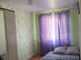 Дом 35 м² на участке 1 сот. - Декабристов. Миллерово - фото 2
