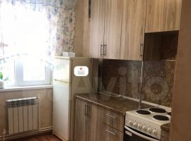 Дом 35 м² на участке 1 сот. - Декабристов. Миллерово - фото 3
