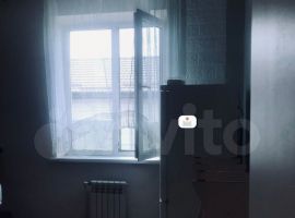 Дом 35 м² на участке 1 сот. - Декабристов. Миллерово - фото 4