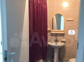 Дом 35 м² на участке 1 сот. - Декабристов. Миллерово - фото 6