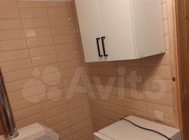 Дом 55 м² на участке 15 сот. - Новосоветская. Задонск - фото 16