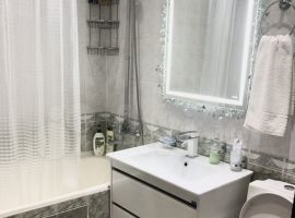 6-к. дом, 250 м² - Каштановая. Коломна - фото 10