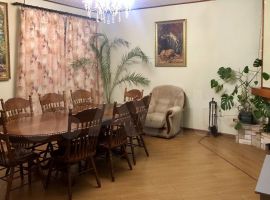 6-к. дом, 250 м² - Каштановая. Коломна - фото 13