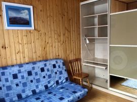 6-к. дом, 250 м² - Каштановая. Коломна - фото 15