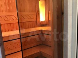 6-к. дом, 250 м² - Каштановая. Коломна - фото 2