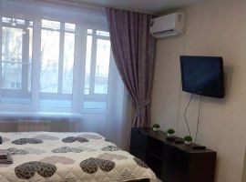 1-к кв. Московская область, Балашиха Железнодорожный мкр, ул. Юбилейная, 11к2 (31.0 м²) - Юбилейная. Балашиха - фото 2