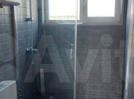 Дом 54 м² на участке 6 га - Угловая. Старая Русса - фото 3