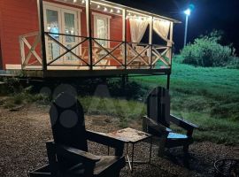 2-к. дом, 39 м² - Береговая (ТСГ N 709 тер). Великий Новгород - фото 9