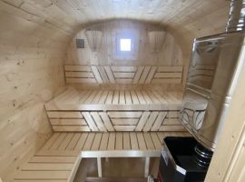 2-к. дом, 39 м² - Береговая (ТСГ N 709 тер). Великий Новгород - фото 10
