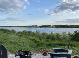 2-к. дом, 39 м² - Береговая (ТСГ N 709 тер). Великий Новгород - фото 11