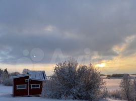 2-к. дом, 39 м² - Береговая (ТСГ N 709 тер). Великий Новгород - фото 13