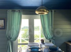 2-к. дом, 39 м² - Береговая (ТСГ N 709 тер). Великий Новгород - фото 16