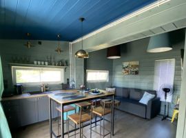 2-к. дом, 39 м² - Береговая (ТСГ N 709 тер). Великий Новгород - фото 18