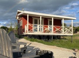 2-к. дом, 39 м² - Береговая (ТСГ N 709 тер). Великий Новгород - фото 1