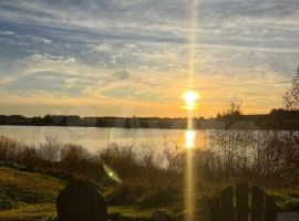 2-к. дом, 39 м² - Береговая (ТСГ N 709 тер). Великий Новгород - фото 3