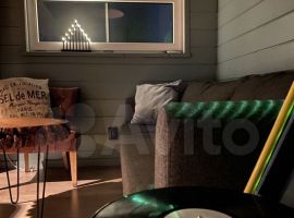 2-к. дом, 39 м² - Береговая (ТСГ N 709 тер). Великий Новгород - фото 7