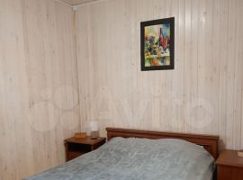 Дом 120 м² на участке 60 сот. - Луговая. Луга - фото 12