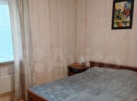 Дом 120 м² на участке 60 сот. - Луговая. Луга - фото 4