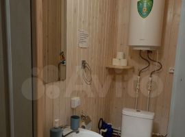 Дом 120 м² на участке 60 сот. - Луговая. Луга - фото 6
