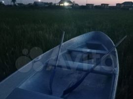 Дом 40 м² на участке 6 сот. - Набережная (Орлов Овраг тер.). Карасук - фото 11